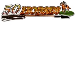 Голема 50 Horses