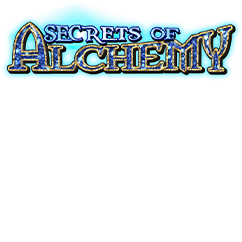Голема Secrets of Alchemy
