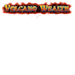 Голема Volcano Wealth