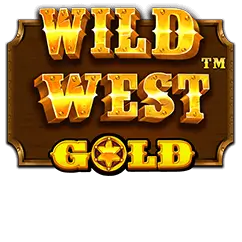 Голема Wild West Gold