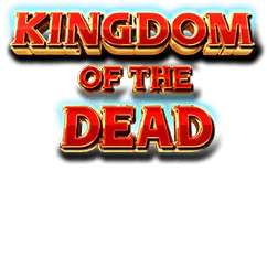 Голема Kingdom of the Dead