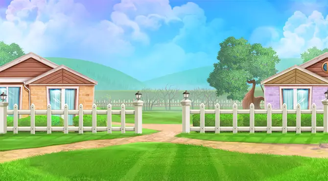 The Dog House Multihold