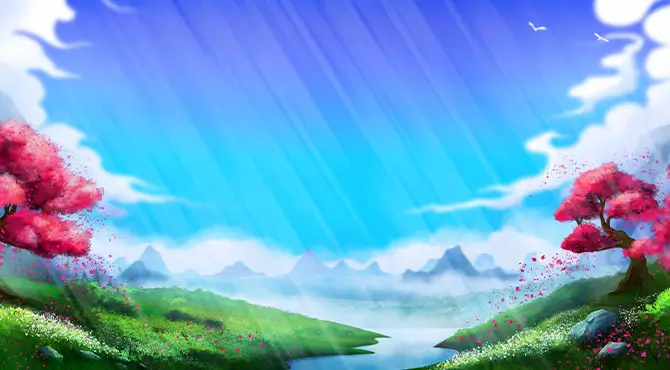 Floating Dragon - Dragon Boat Festival