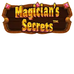 Голема Magician's Secrets