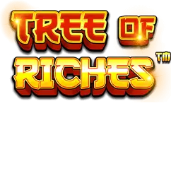 Голема Tree of Riches