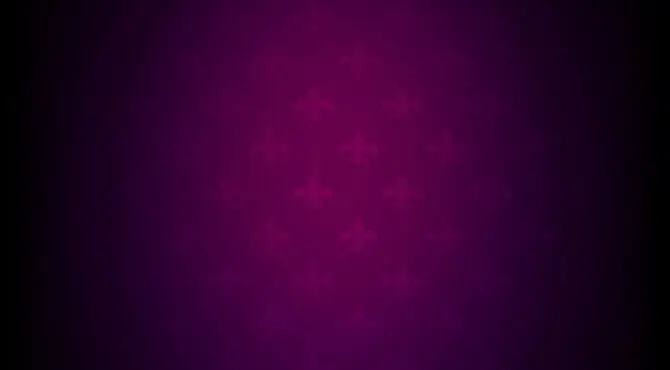 Royal Coins 2: Hold and Win