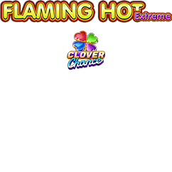 Голема Flaming Hot Extreme