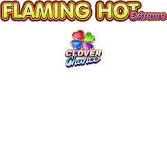 Голема Flaming Hot Extreme