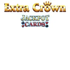 Голема Extra Crown