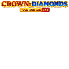 Голема Crown and Diamonds: Hold and Win
