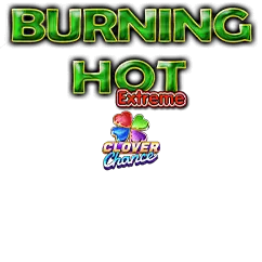 Голема Burning Hot Extreme