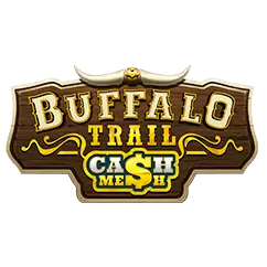 Голема Buffalo Trail