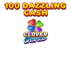 Голема 100 Dazzling Cash