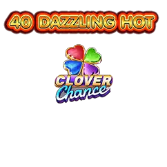 Голема 40 Dazzling Hot