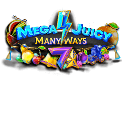 Голема Mega Juicy Manyways