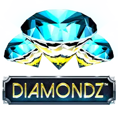 Голема DiamondZ
