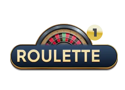 Голема Roulette 1
