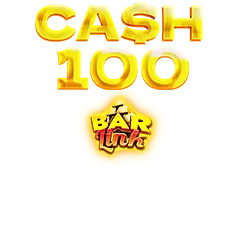 Голема Cash 100 Bar link