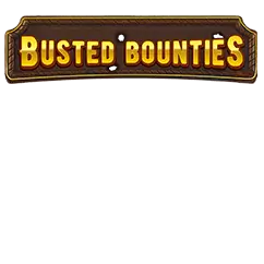 Голема Busted Bounties