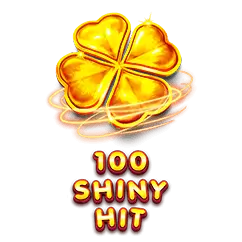 Голема 100 Shiny Hit