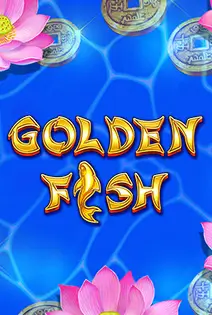 Golden Fish