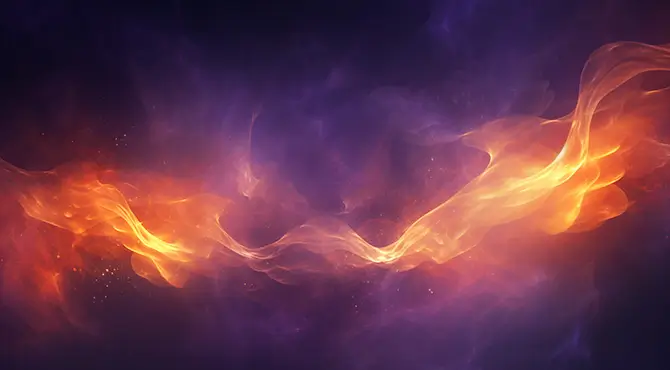 Blazing Coins 20