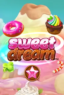 Sweet Dream