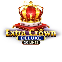 Голема Extra Crown Deluxe