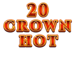 Голема 20 Crown Hot