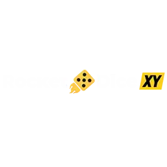 Голема Rocket Dice XY