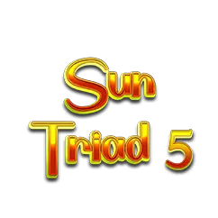 Голема Sun Triad 5