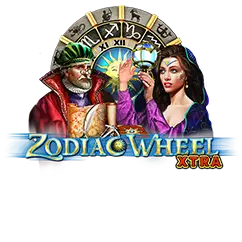 Голема Zodiac Wheel Xtra Bell Link