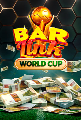Bar Link World Cup