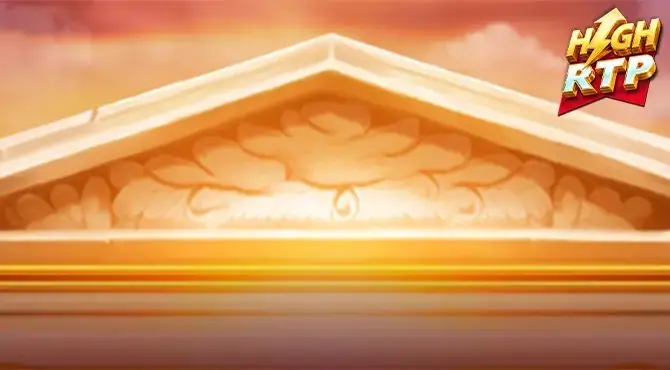 Hermes Fortunes 2000 High RTP