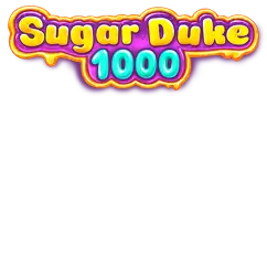 Голема Sugar Duke 1000