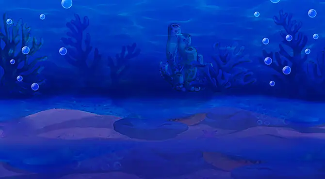 Bigger Cash And Crab